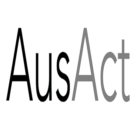 2024 Conference Registration: Attendance at both AusAct the S Word